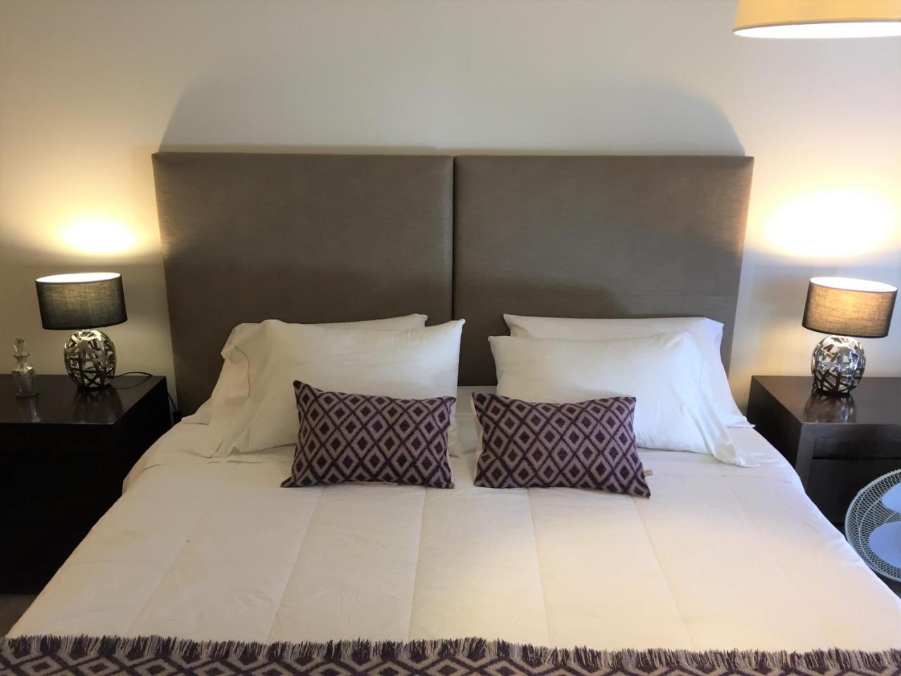 Urbana Suites & Studios 440 سان كارلوس دي باريلوتشي المظهر الخارجي الصورة